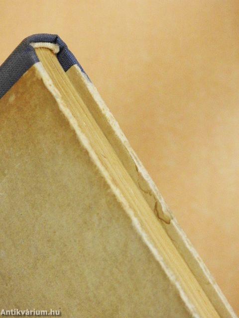 Óbudától Firenzéig