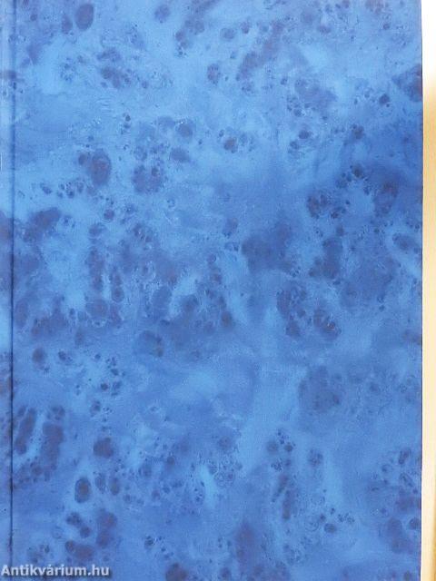 Tallózó 1995. (nem teljes évfolyam) I-II.