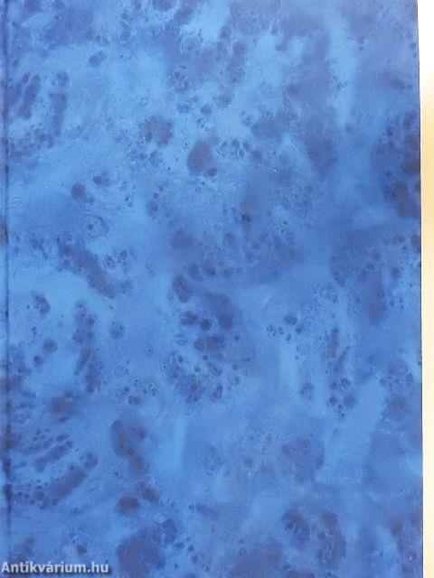 Tallózó 1994. (nem teljes évfolyam)