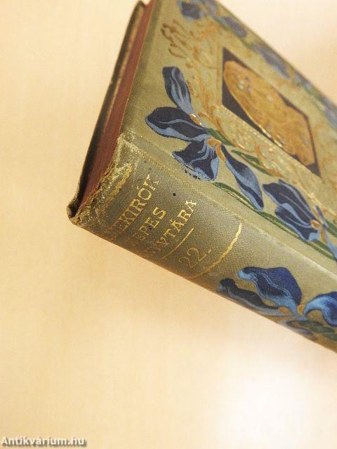 Gróf Zrinyi Miklós válogatott munkái