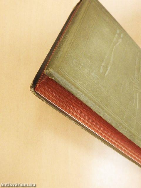 Gróf Zrinyi Miklós válogatott munkái