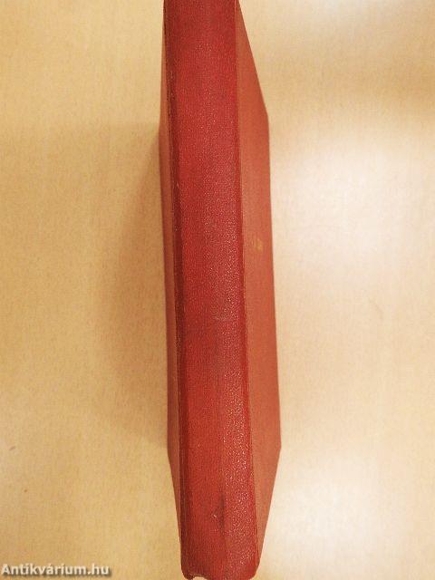 A "Q" csapat