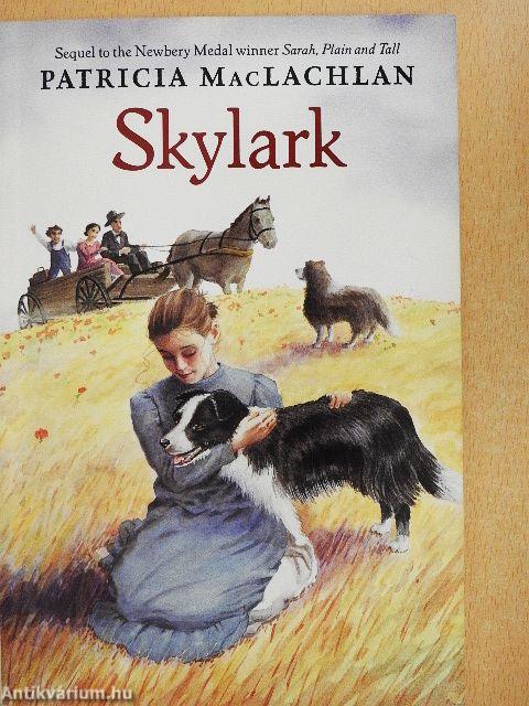 Skylark