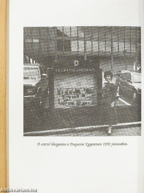 Az új Pünkösd kezdete