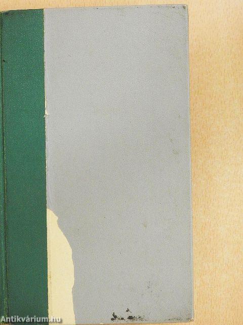 Élet és halál Sanghajban