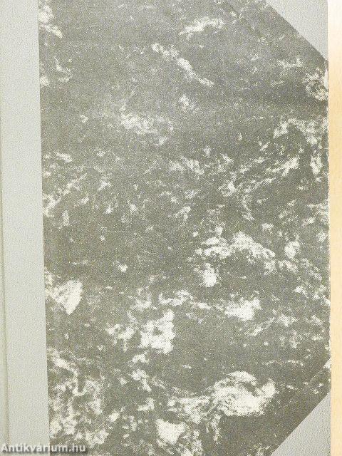 Fotó 1961-1962. január-december