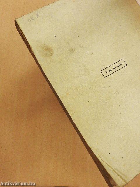 Villamos erőművek II.