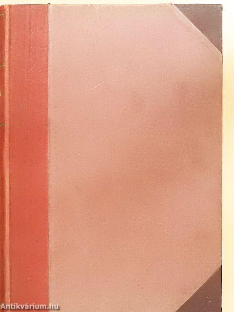 Muzsika 1958. (nem teljes évfolyam)