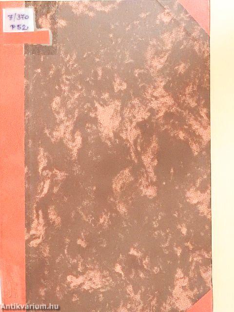 Pedagógia - Szöveggyűjtemény I-III.