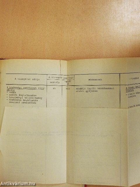 Pedagógia - Szöveggyűjtemény I-III.