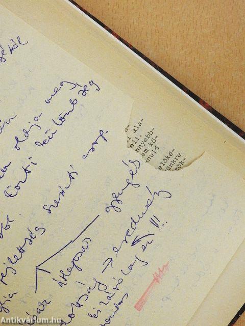 Pedagógia - Szöveggyűjtemény I-III.