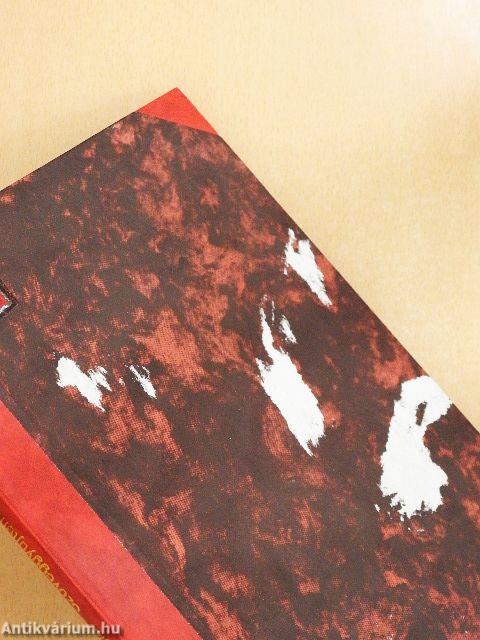 Pedagógia - Szöveggyűjtemény I-III.