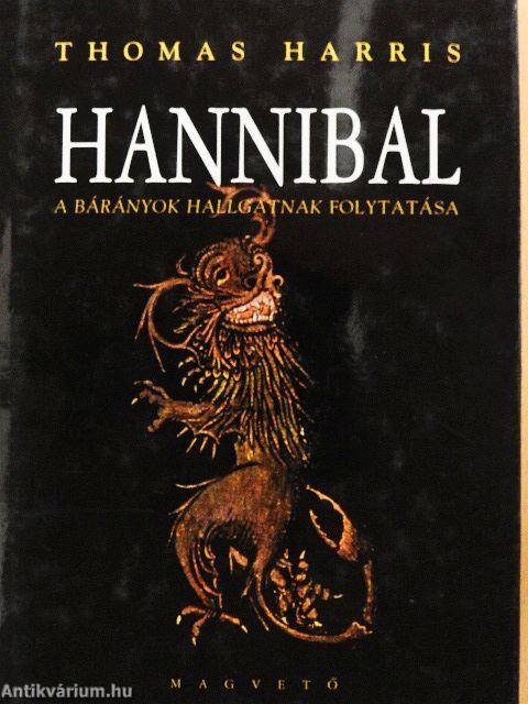 Hannibal