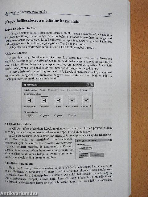 Windows és Office XP felhasználóknak