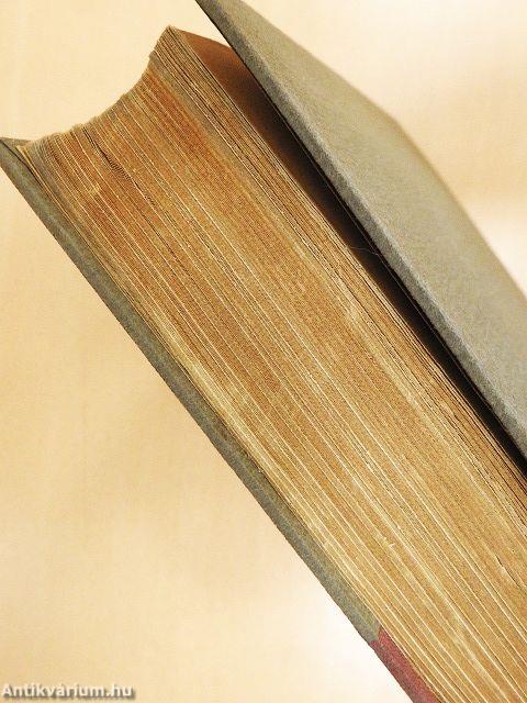 Márvány és babér