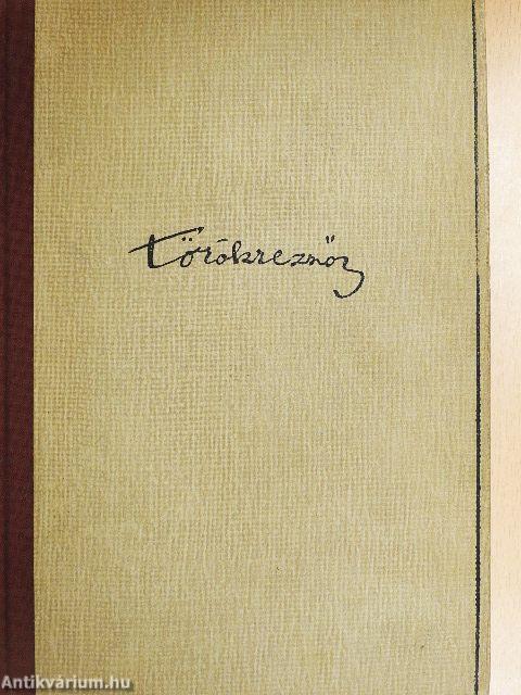 Jó házból való tanársegéd