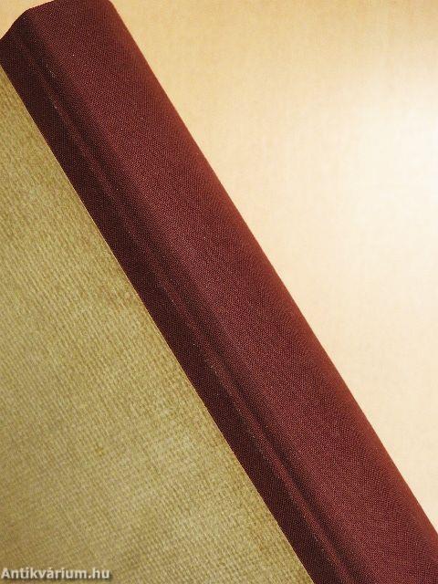 Jó házból való tanársegéd