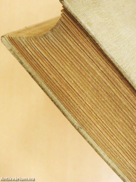 Jó házból való tanársegéd