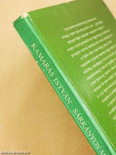 Sárkányos mese igazából