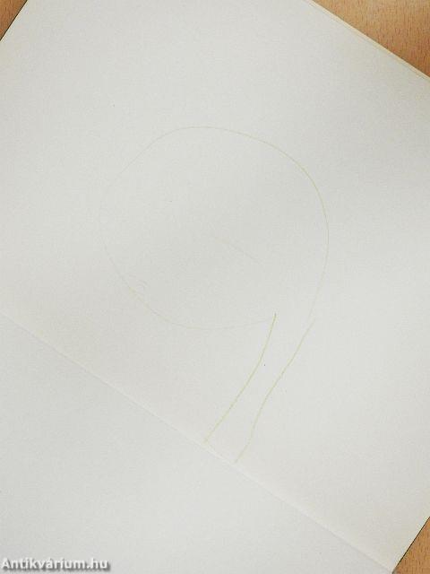 Sárkányos mese igazából