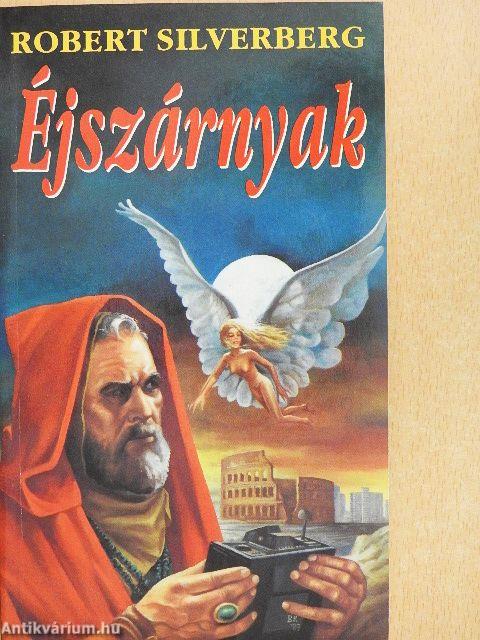 Éjszárnyak