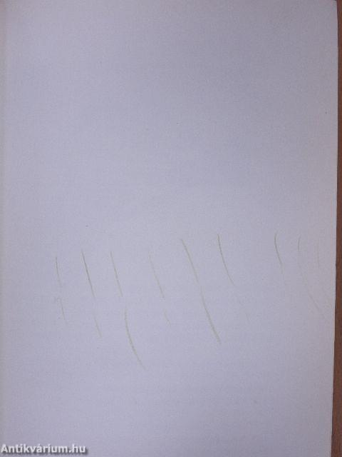 Sárkányos mese igazából