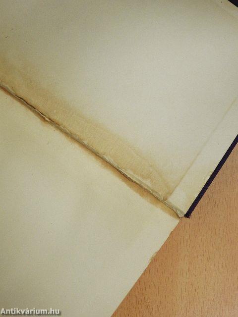 Rougonék szerencséje I-III./Mesék Ninonnak