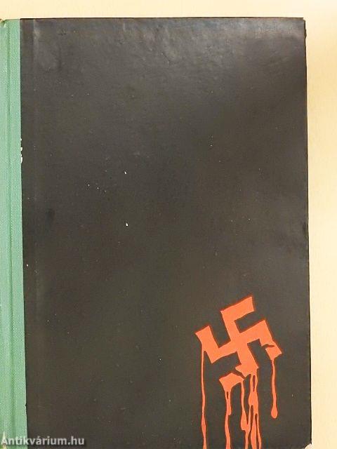 Münchentől Nürnbergig