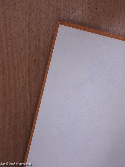 Sebastian (Super Sleuth) and the Clumsy Cowboy