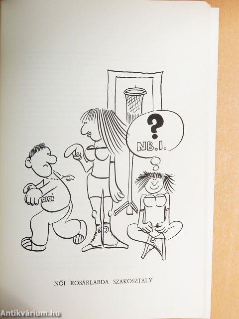 Beszámoló a Vasas Izzó Sportkör szakosztályainak 1975. évi munkájáról