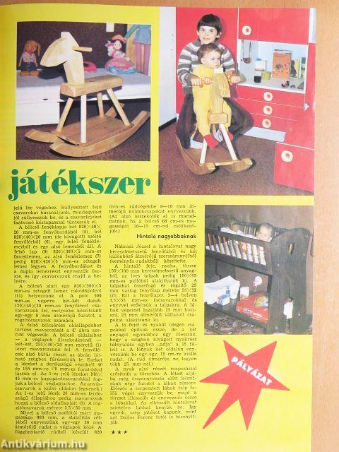 Ezermester 1988. január-december