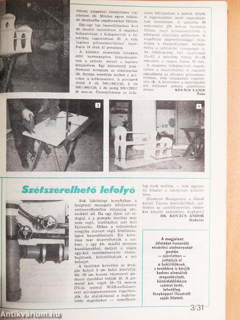 Ezermester 1988. január-december