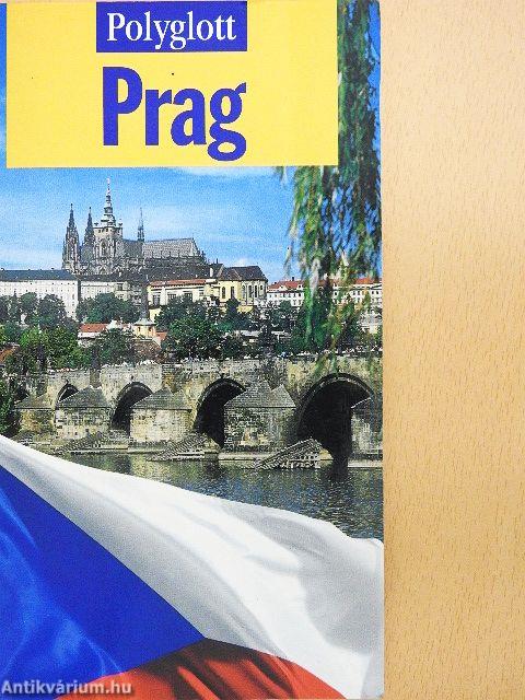 Prag