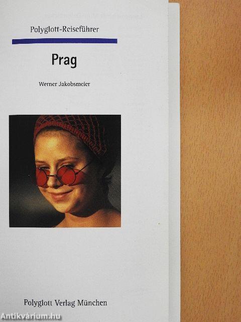 Prag