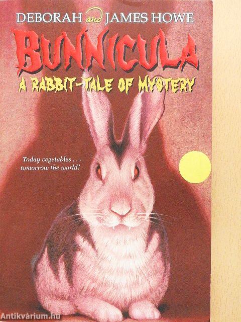 Bunnicula