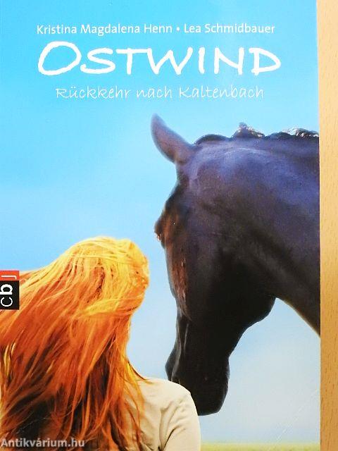 Ostwind