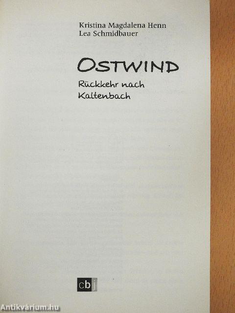 Ostwind