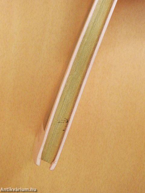 A Midsummer Night's Dream