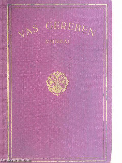 Életunt ember/Urambátyám és én/Adomák