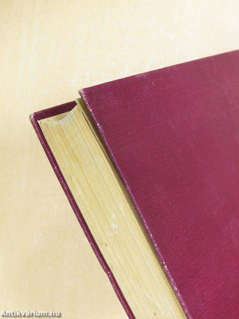 Jurátus élet/Két szomszéd/Az öreg Schnellerné