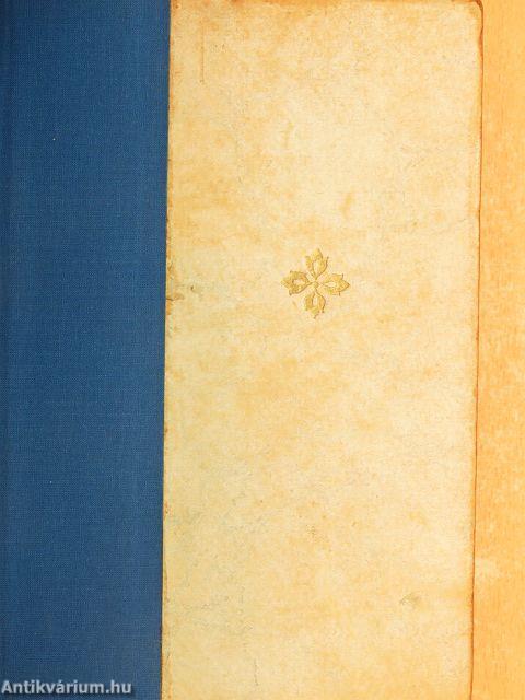 Szocializmus, nacionalizmus