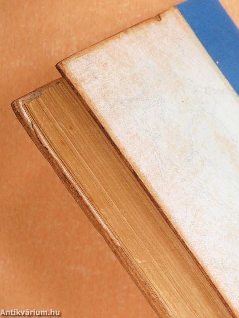 Szocializmus, nacionalizmus