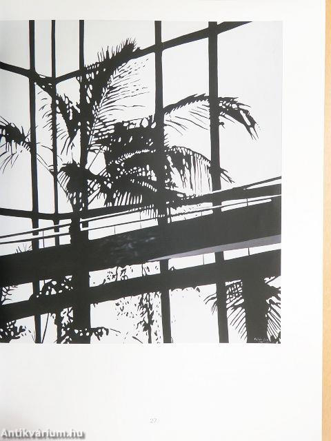 Háború utáni és kortárs művek aukciója 2021