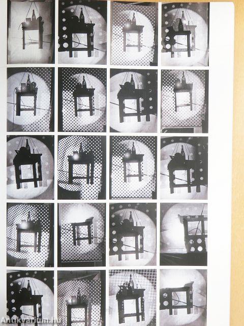 Háború utáni és kortárs művek aukciója 2021