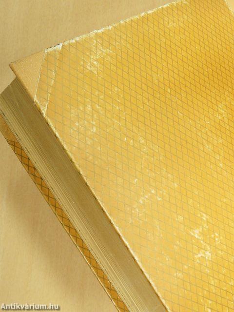 Magyarország 1971. (nem teljes évfolyam)