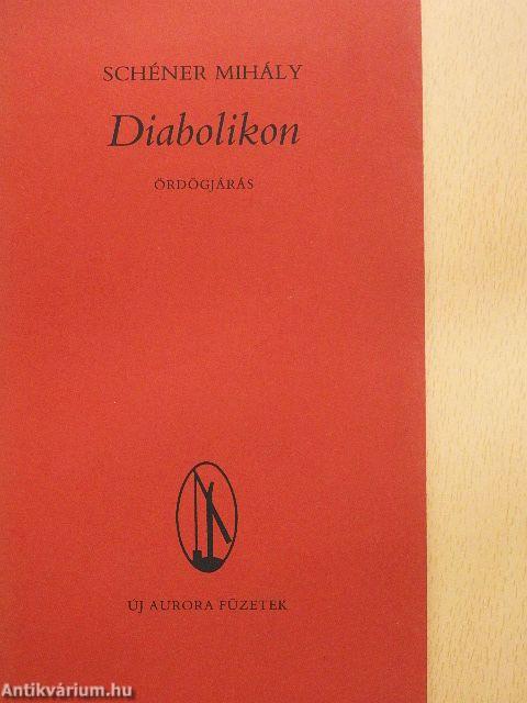 Diabolikon