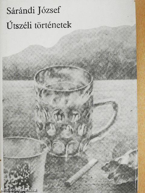 Útszéli történetek