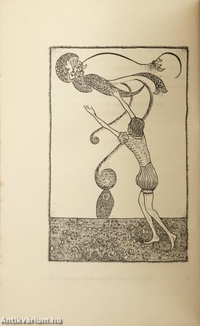 Aranyfüst (számozott példány)