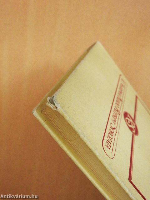 Héber kutforrások és adatok Magyarország történetéhez