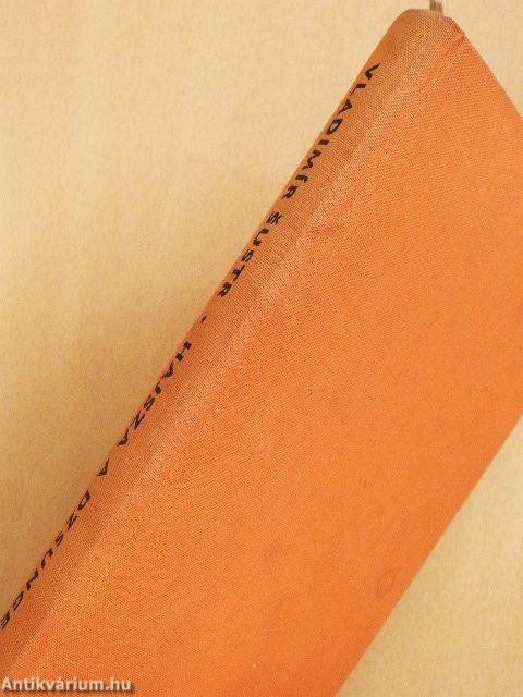 Hajsza a dzsungelben